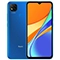 گوشی موبایل شیائومی مدل Redmi 9C NFC دو سیم‌ کارت ظرفیت 32 گیگابایت و رم 2 گیگابایت